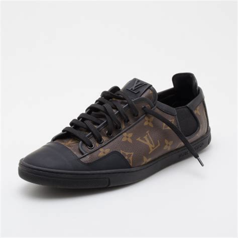 lv sneakers price in south africa|lv sandton city.